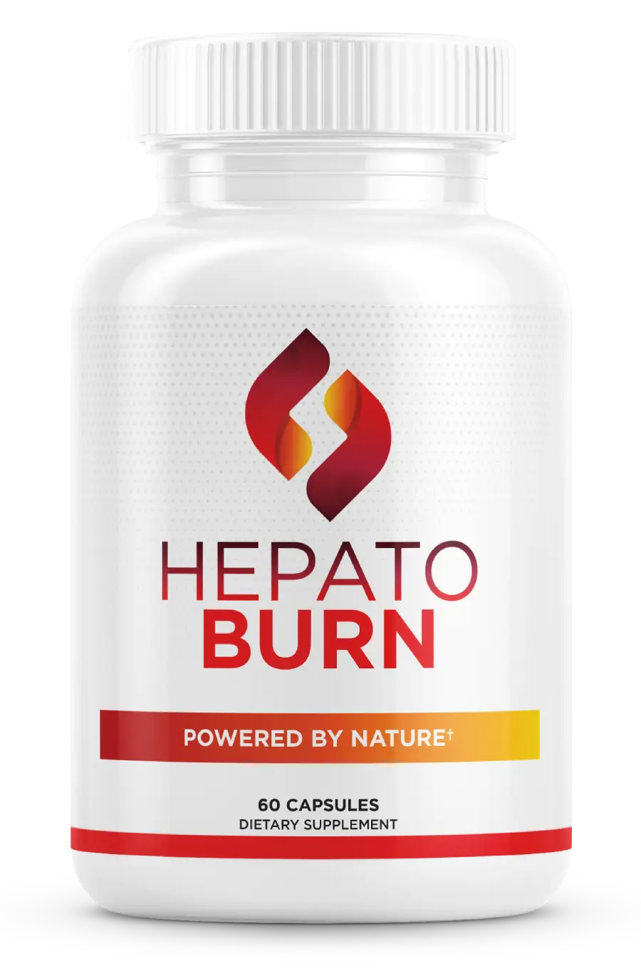 hepatoburn 1bottles