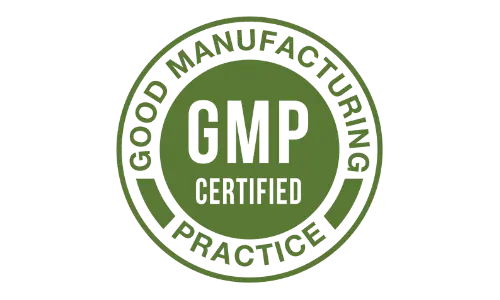 hepatoburn gmp