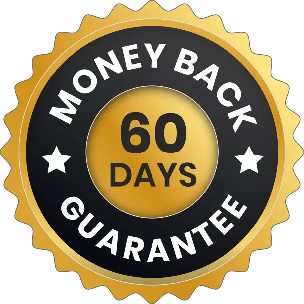 hepatoburn moneyback