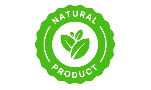 hepatoburn natural
